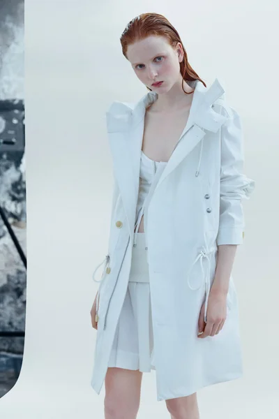 Look 15